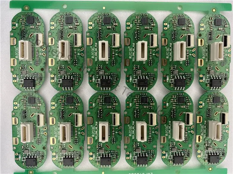 airoha1562a (4).jpg