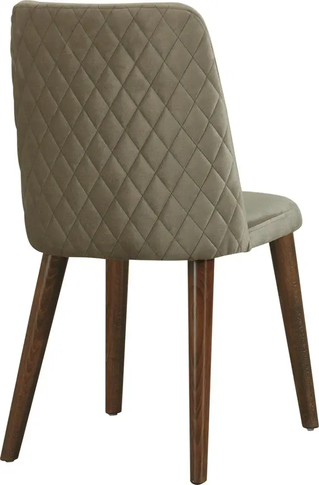 elegant dining chair