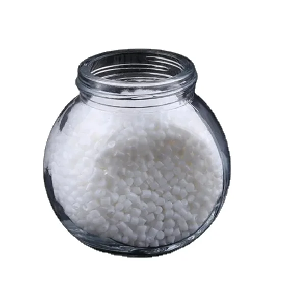 Поставка по лучшей цене и высококачественного сырья, Полиоксиметилен для промышленности