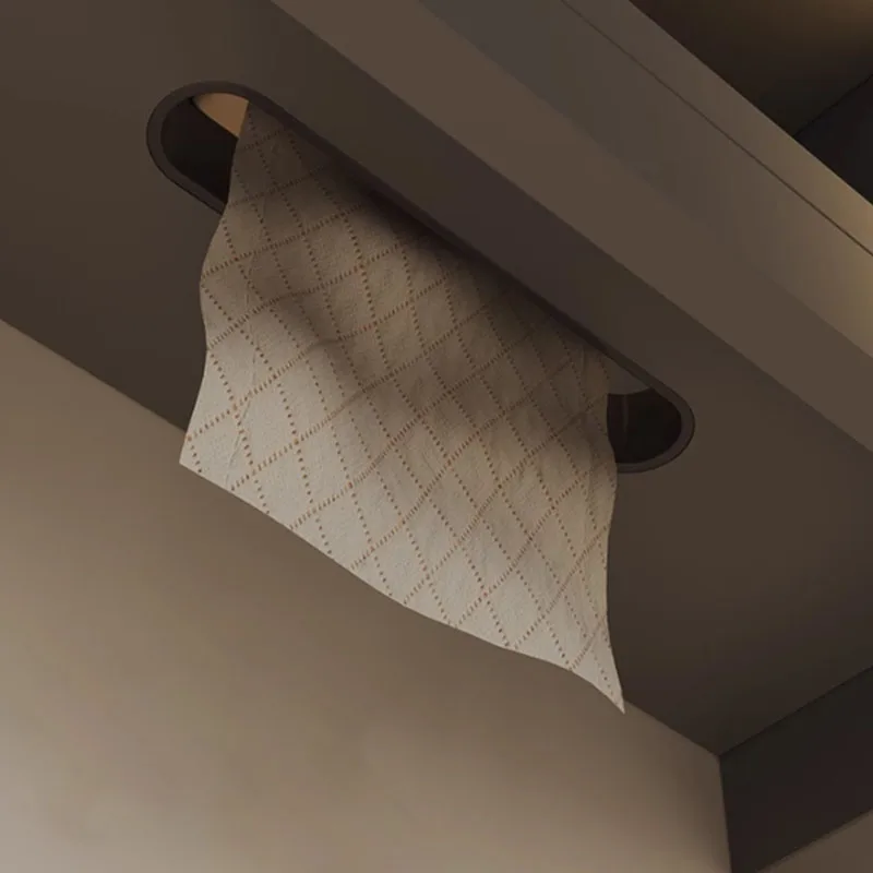 Modern Wall Mounted Smart Mirror Cabinet Manufacturer Touch Screen Led Lighted Salon Makeup Medicine Cabinets for Bathroom