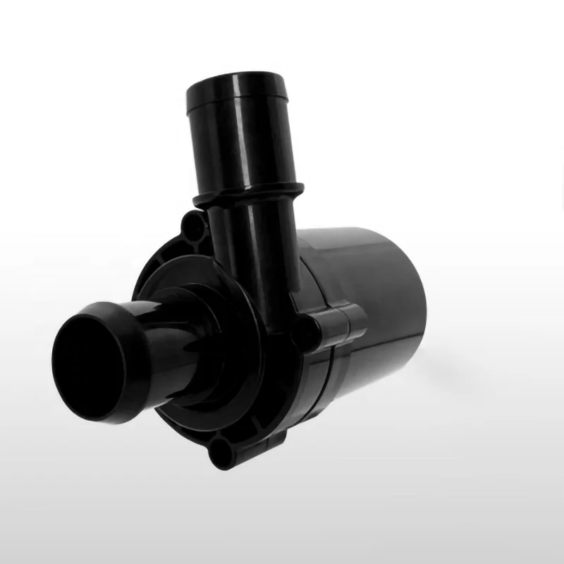 Low Price Super Sound-Off 12 V Dc Water Pump 24v Dc Water Pump For Smart Flush Toilet