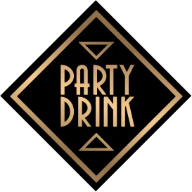 Top quality Italian 3000 ml Americano Bag in Tube for 50 Cocktails Ready to Drink for retail perfect for party