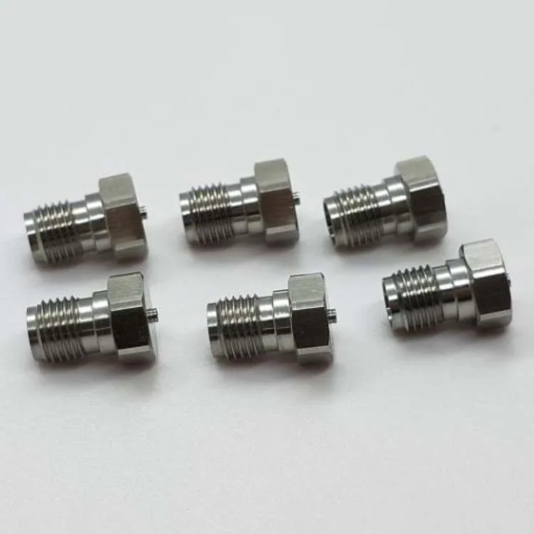  Серия испытательных головок SMA-m/IPEX-f Поворотная ТВ антенна Коаксиальный разъем коаксиальный кабель