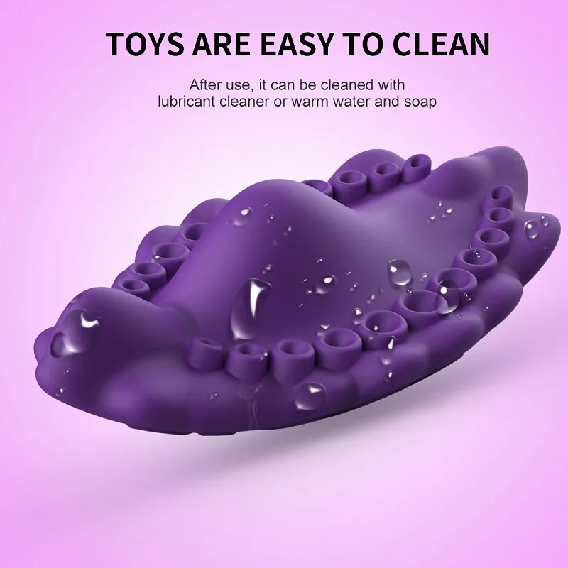 New silicone rechargeable vibrator with app remote control vibrating bullet sex toy