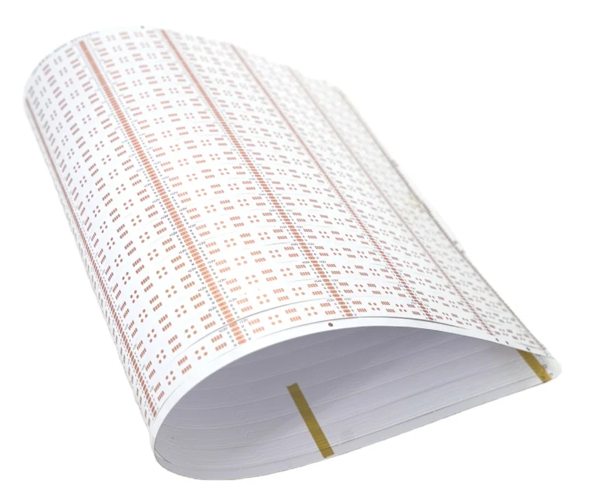 FPC Services Online Manufacturer Flexible PCB Fabrication