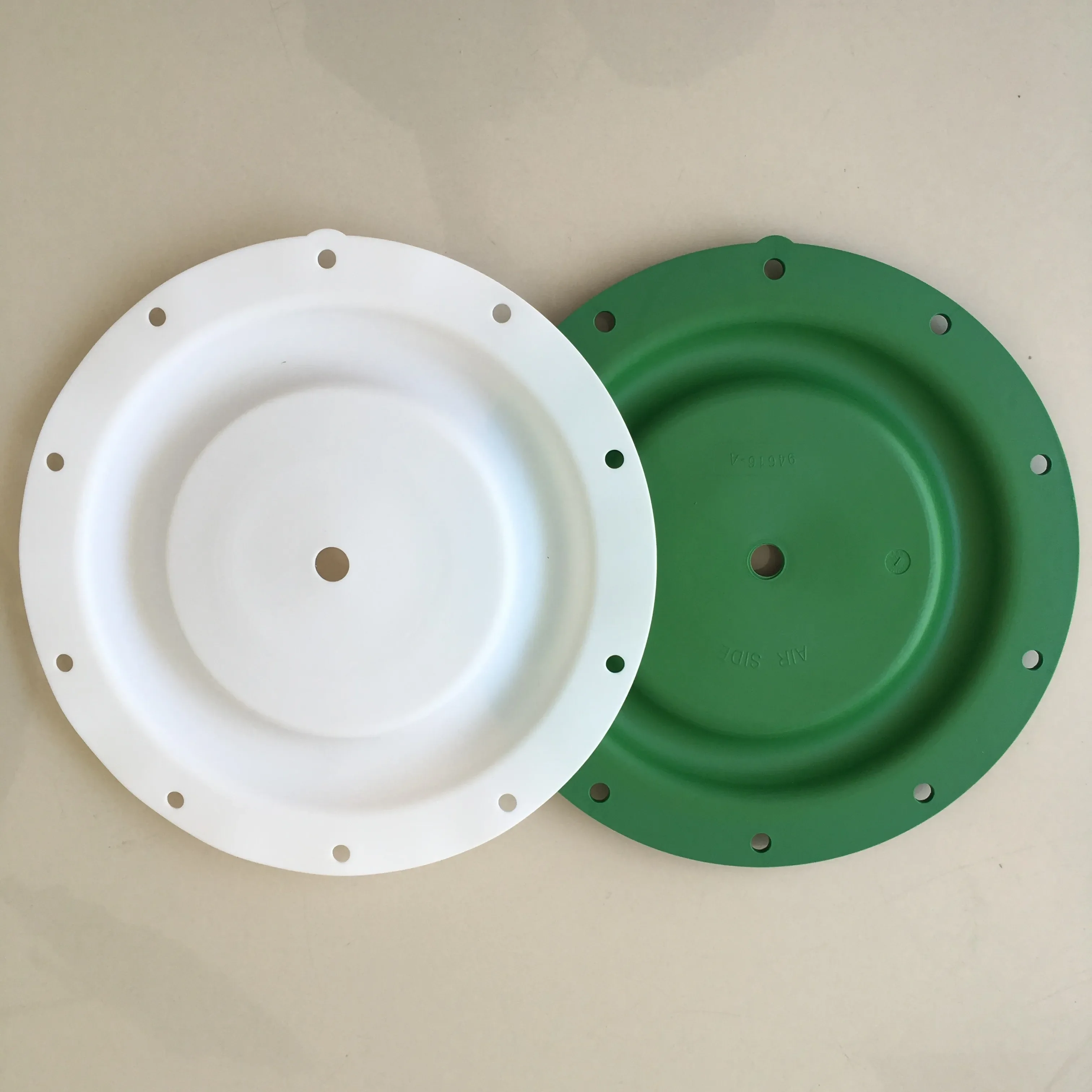 rubber diaphragm 94616-A used for air pump