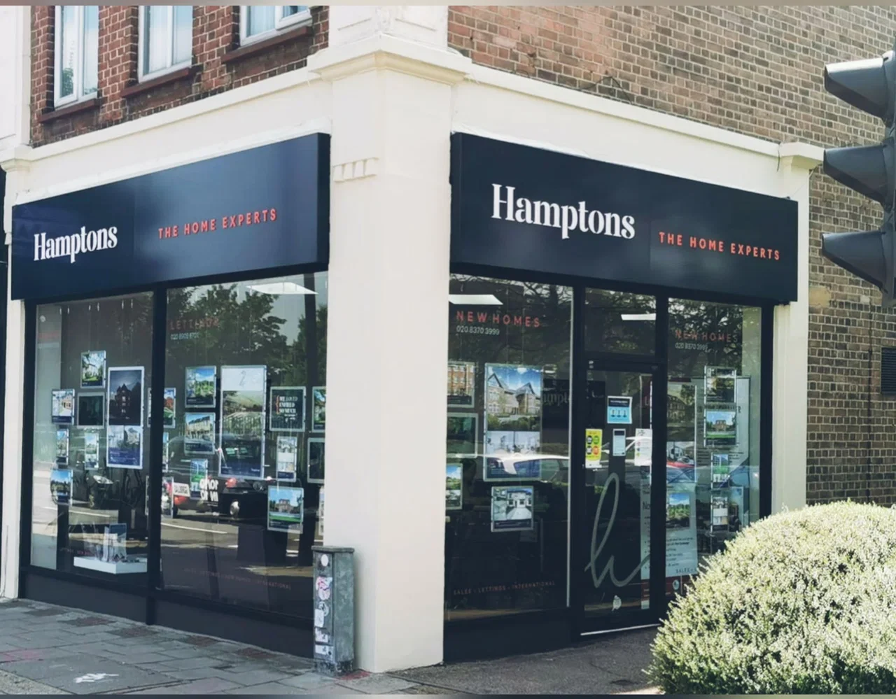 Bar Table Tempered Glass Light Box LED Lightbox Restaurant Menu Board Bar Illumination Desktop Light Box