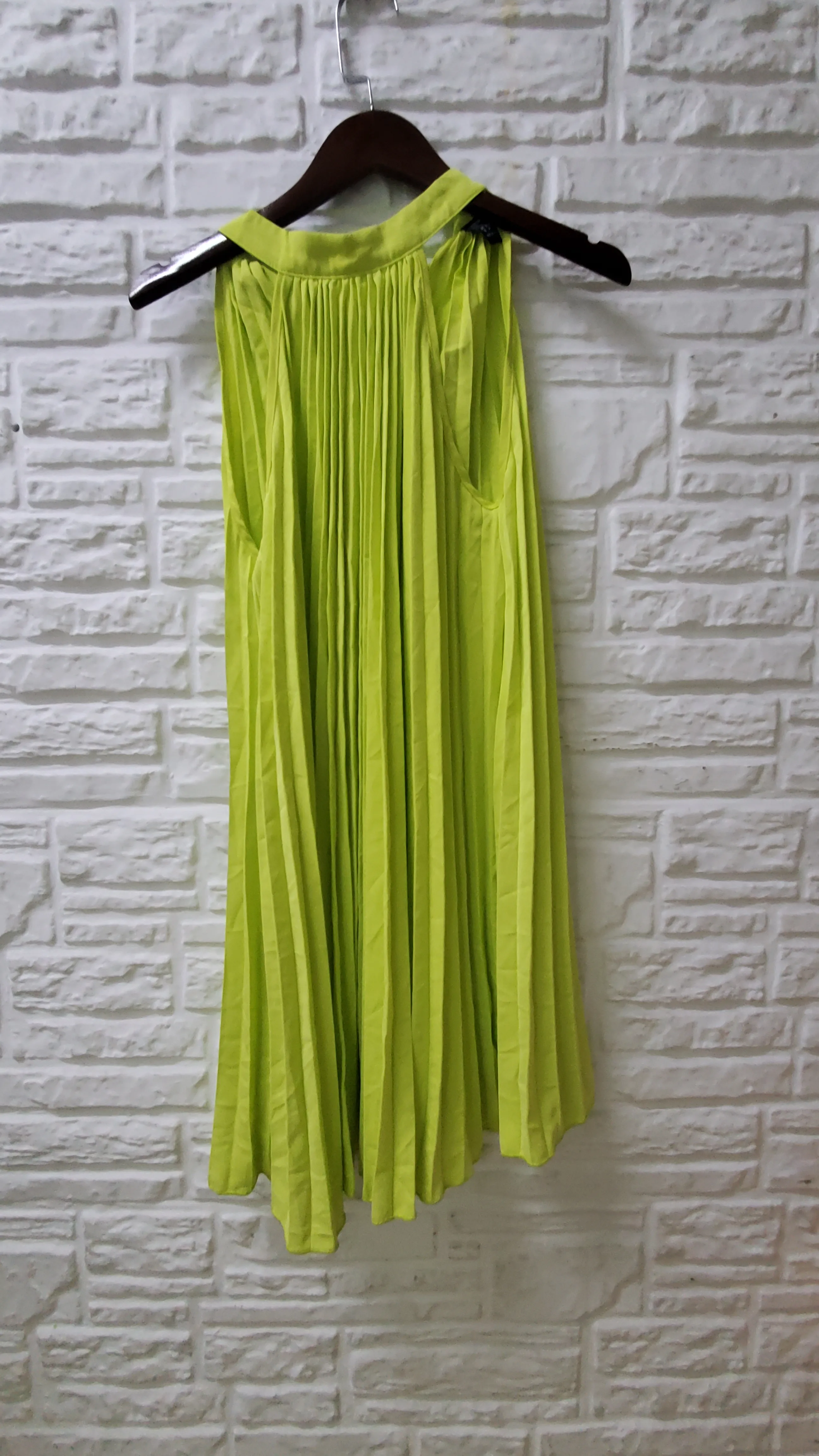 Sheining Dress bulk clothes  Cheapest Wholesaler  Sheinning Bales Brand new 2022