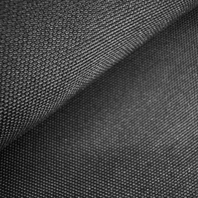 Factory Price wholesale 300D 500D 100Polyester Ripstop handbag Oxford Fabric