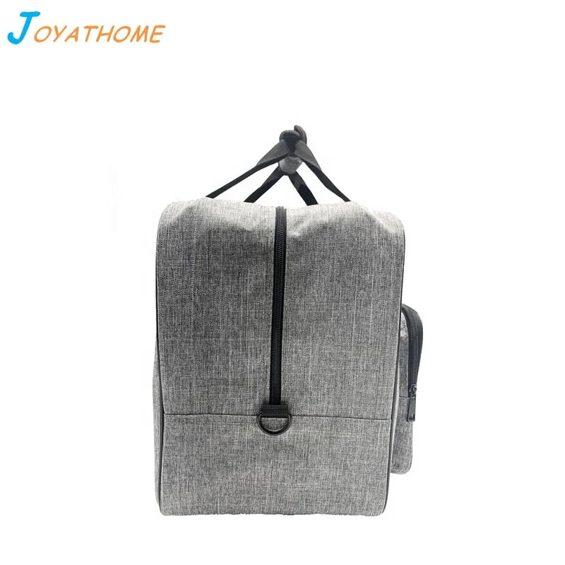 Portable Travel Bag Sewing Machine Carry Bag Cover Bags Auto Stitching Choice Cover Stitch Luggage Non Woven Making Tools