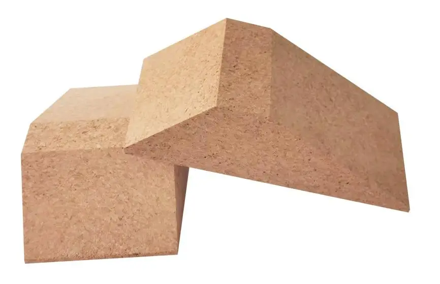 Custom Logo Pilates Yoga Blocks Target Set Cheap Price Eco Friendly High Quality Yellow Brick Yoga Block For Exercises