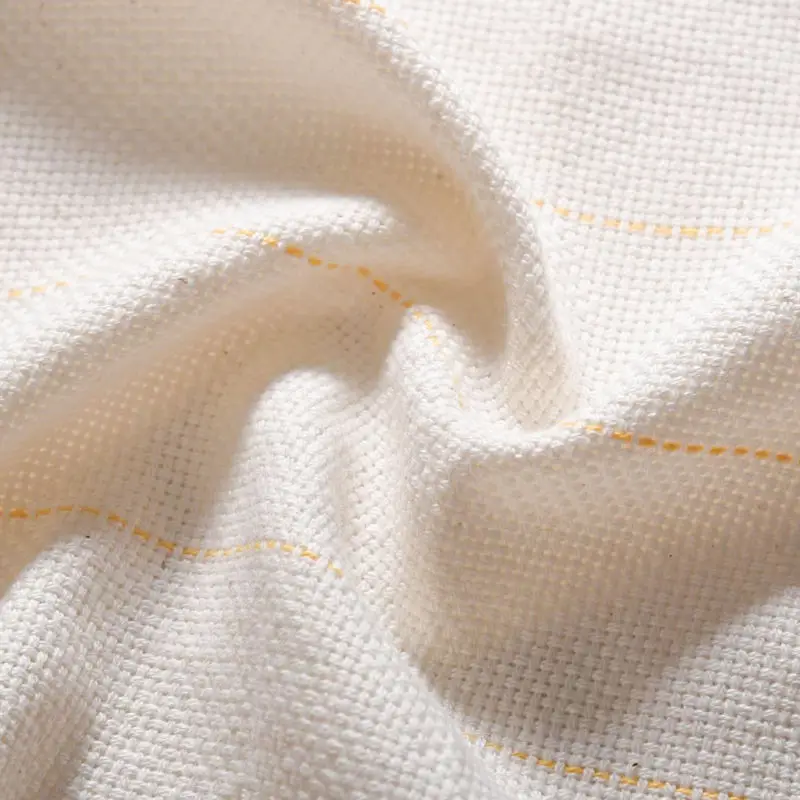 tufting backing fabric Tufting Cloth primary Tufting Cloth