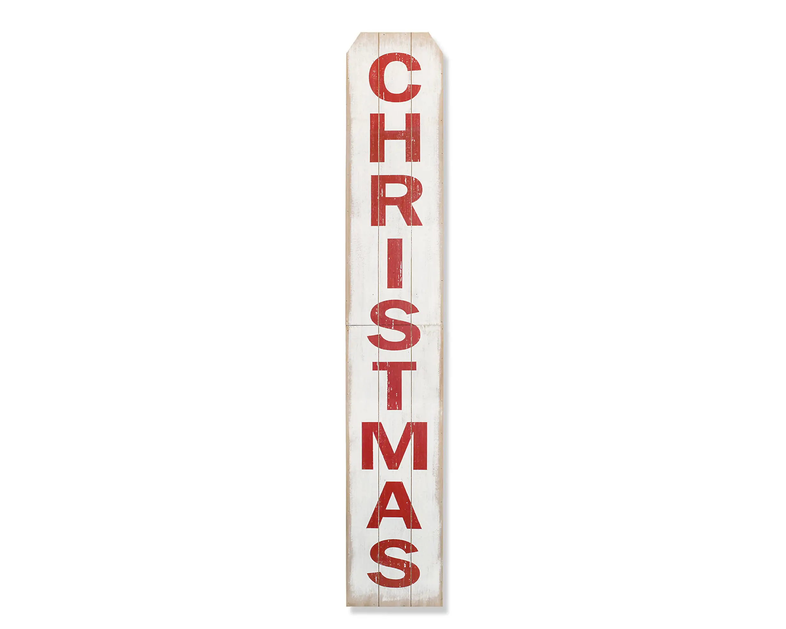 
Christmas Home Decoration Wooden Christmas Plaque 