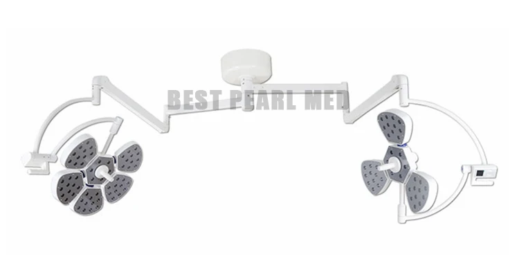 medical light.jpg