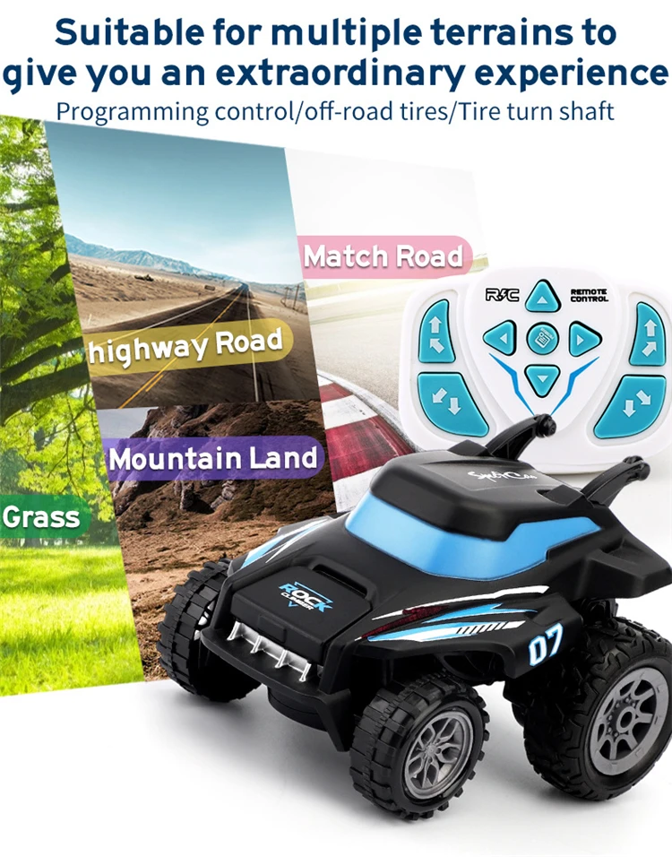 children motorcycle baby toy car elctric