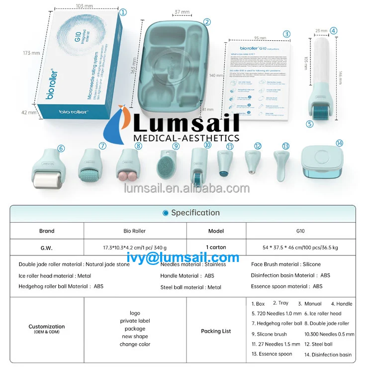 bio-roller-G10_XQ_008 s.jpg