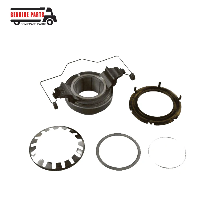 CHINA GUANGZHOU Release Bearing for VOLVO FH12 FH16 truck spare parts 1668921 CHASSIS auto