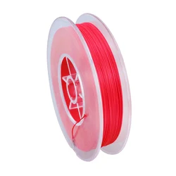 Factory Price Manufacturer Supplier 300m 100m  X8 Seaknight Longline Gear UHMWPE Braided Fishing Line