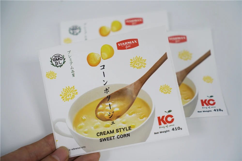 Пользовательские печатные логотипы, этикетки для упаковки, виниловые водонепроницаемые наклейки, рулонная этикетка, круглые наклейки