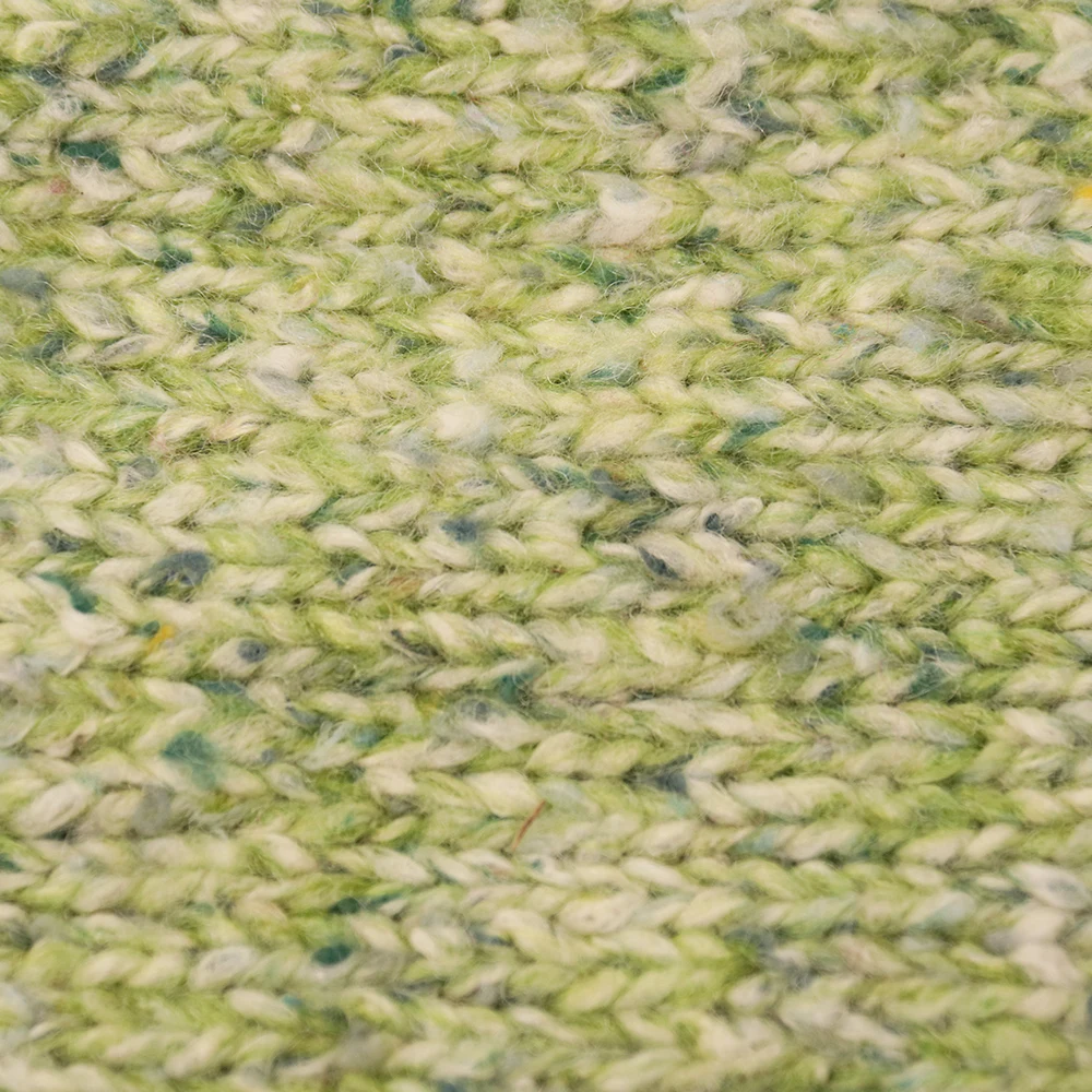 Factory Directly Wholesale Polyester Yarn For Garments  Eco-Friendly Cotton Yarn Weaving Thread