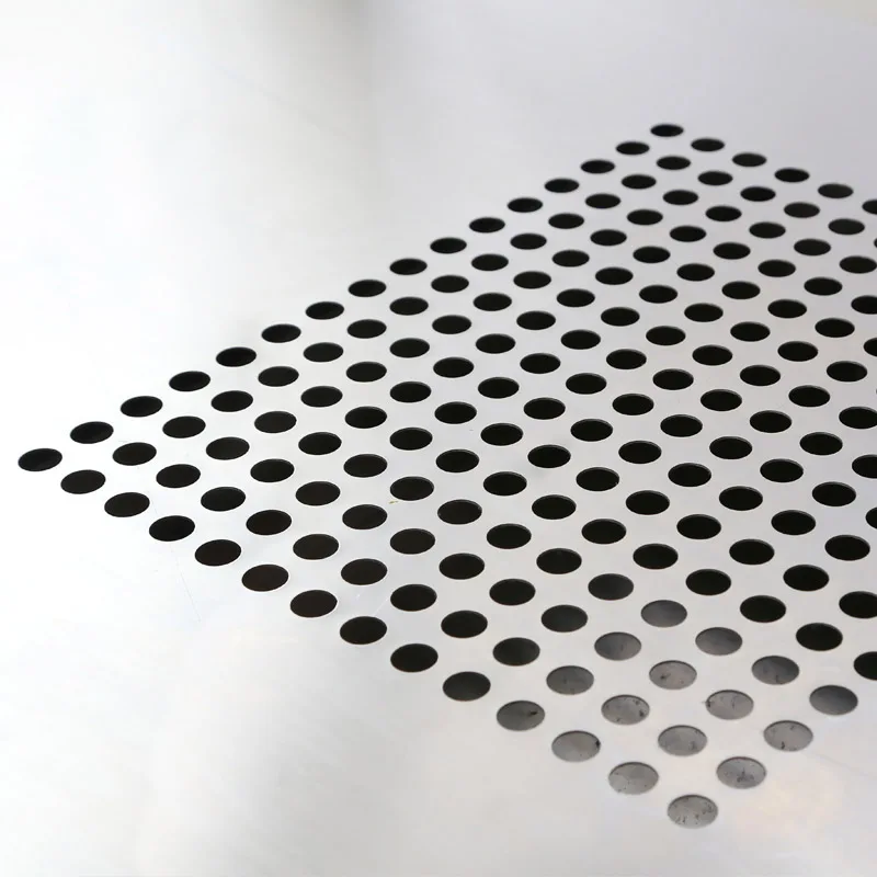 Twin Pots 32oz Popcorn Machine Cretors Cinema Popcorn Maker Suspended Double Kettles Popper