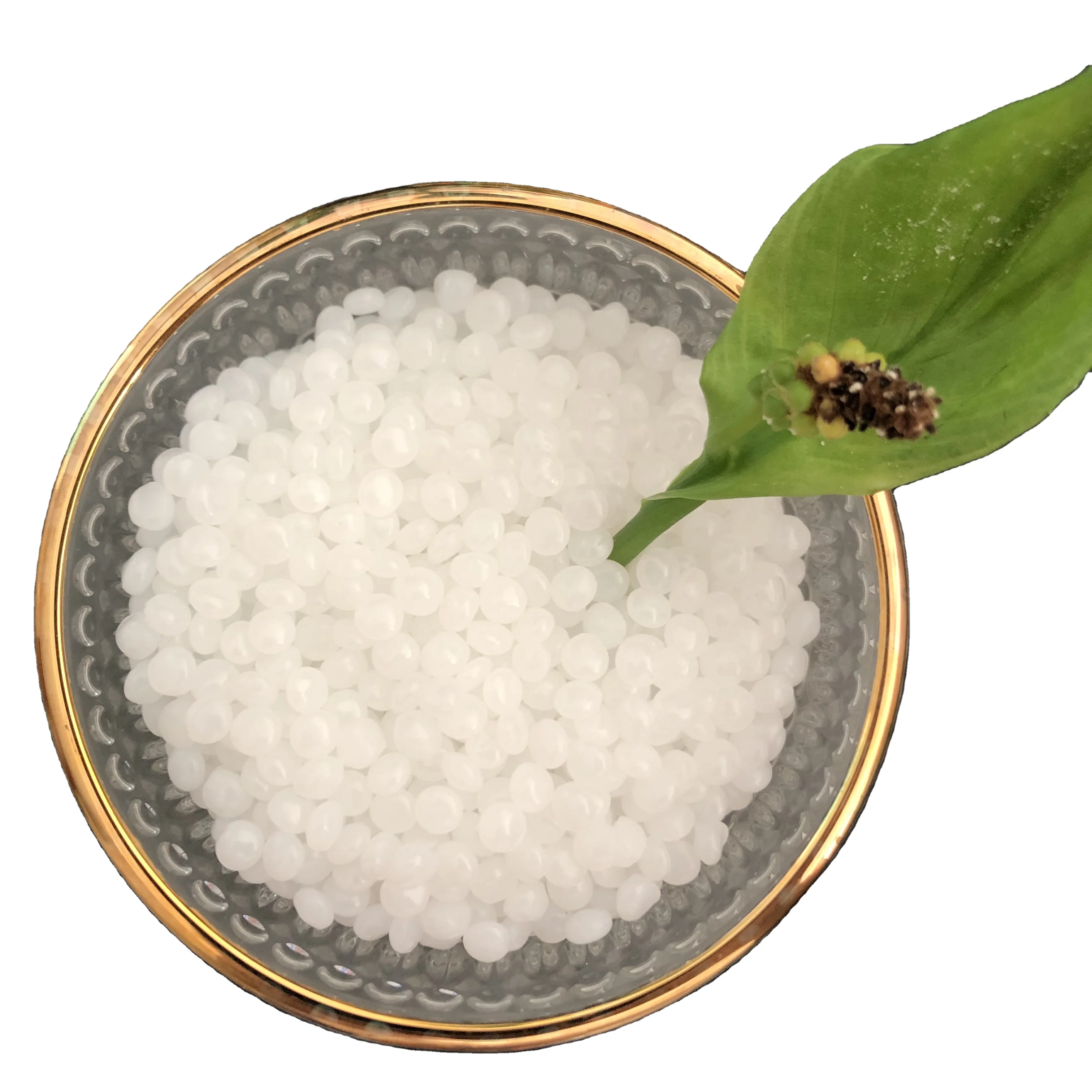 Plastic Hdpe Flakes/Hdpe Air Hose/Hdpe Machinery Recycling