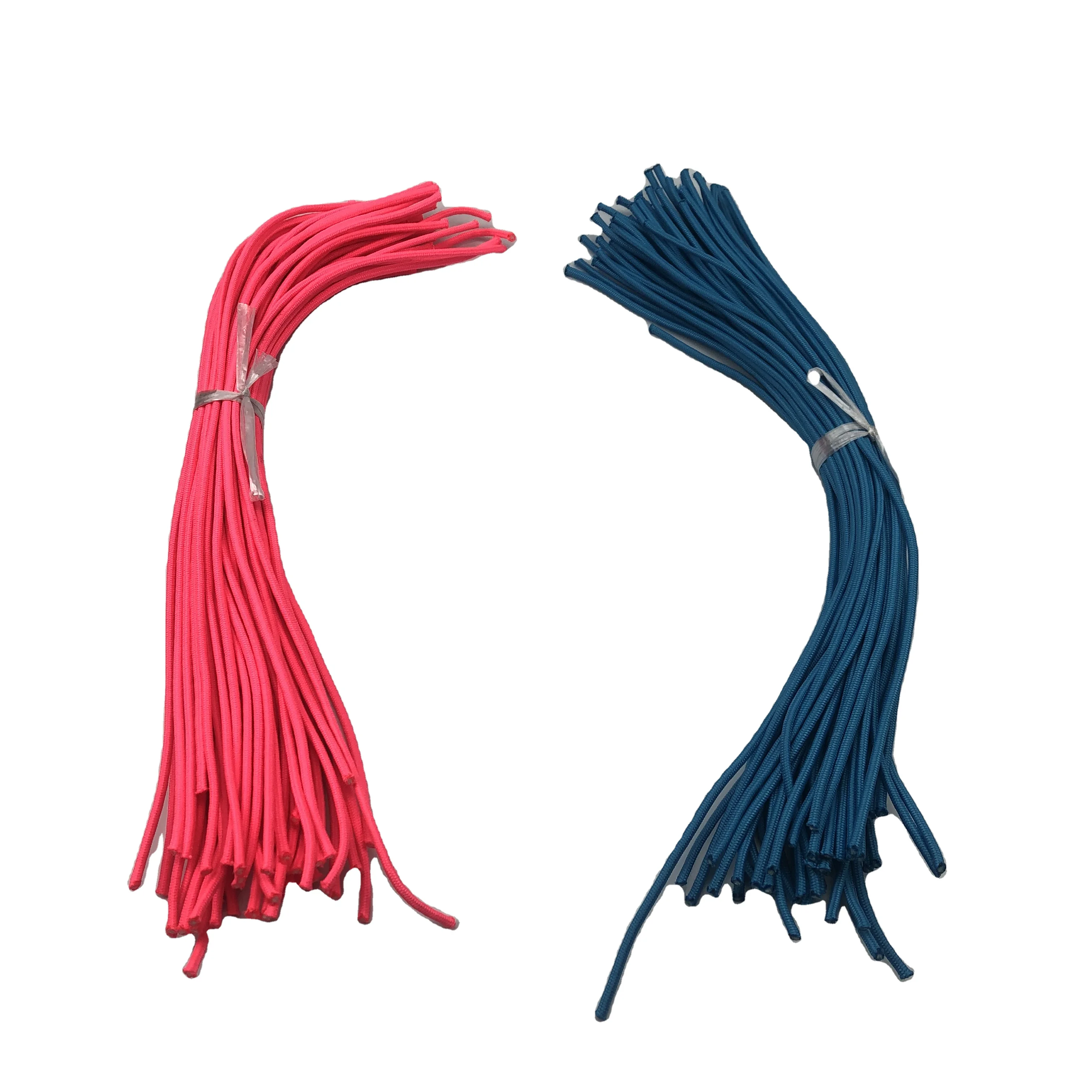 Surf Leash String Surfboard Leash Rail Saver Strings surf leash string knot