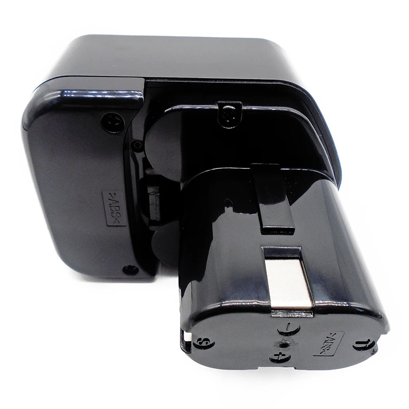 high capacity 12v1.3ah-3.0ah replacement 12v battery for EB1214S EB1212S EB1220BL power tools