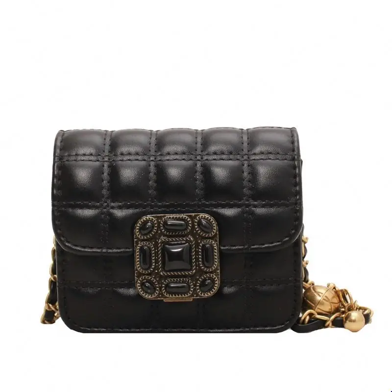 Designer Handbags Hand Bags Purse Femme Ladies Women Hand Bags Famous Brands Real Cowhide Leather Fashion Sac a Main Luxury Lock