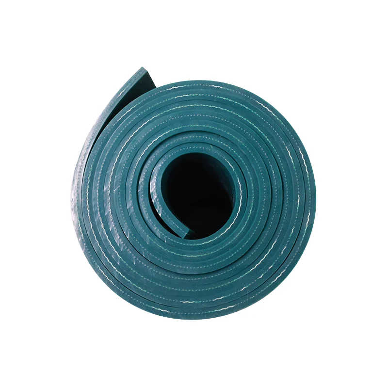 Customizable Silicone Panels Silicone Rubber Sheet with Glass Wholesale Liquid RTV XB-725 Rtv Silicone Rubber Sheet