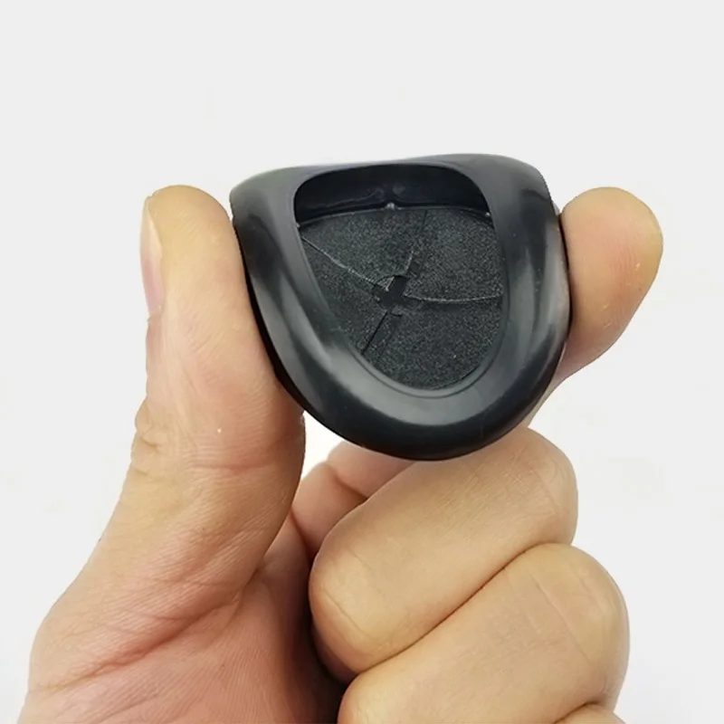 Custom rubber Diaphragm Cable Round Blind Bulk White Large Customized Small Uniseal Rubber Grommet