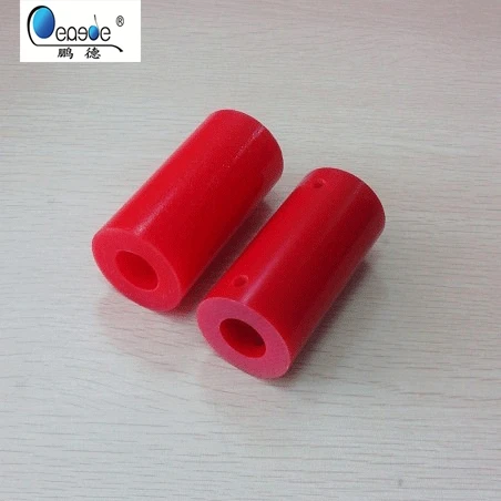 urethane hoses,urethane pipes,urethane tube