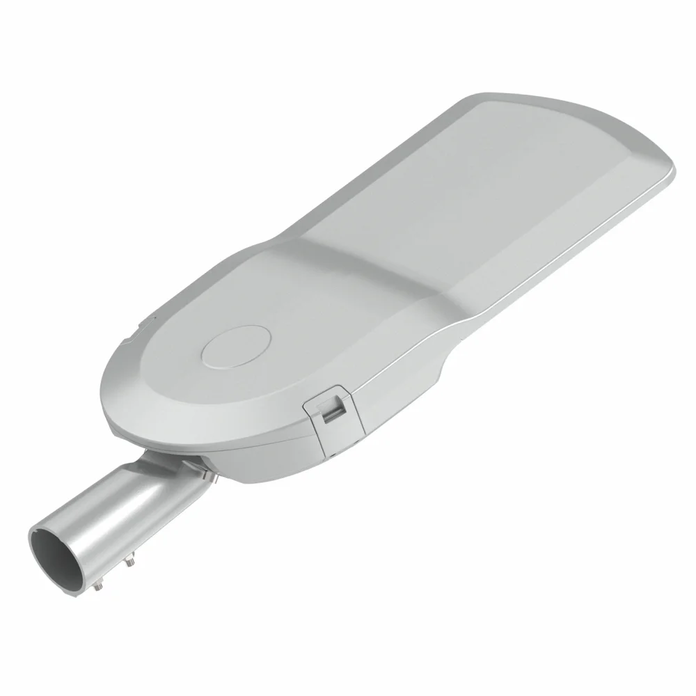 Экономичный уличный светодиодный фонарь Dali 0-10 в IP66 40 Вт 60 80