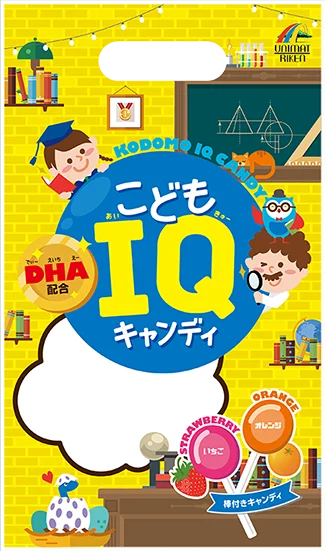 Оптовая продажа из Японии пищевые добавки для здоровья