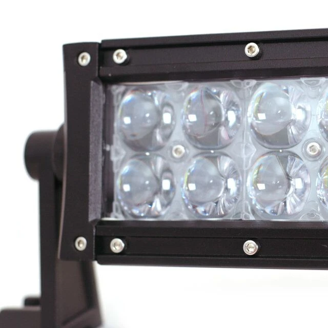 
Auto lighting system 120W 20 inch 4D Curved led light bars 30inch 40inch 50inch 52inch 4X4 car led light bars for truck SUV ATV 