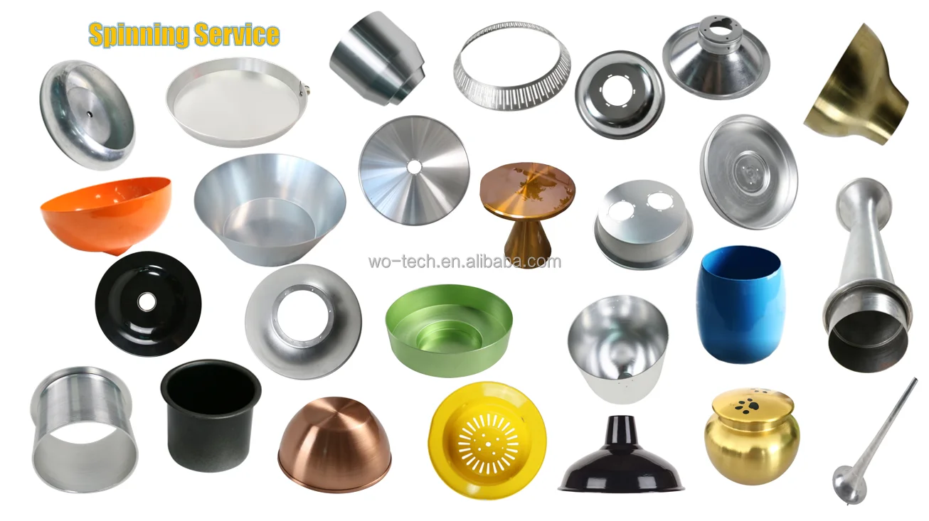 spinning service new.png