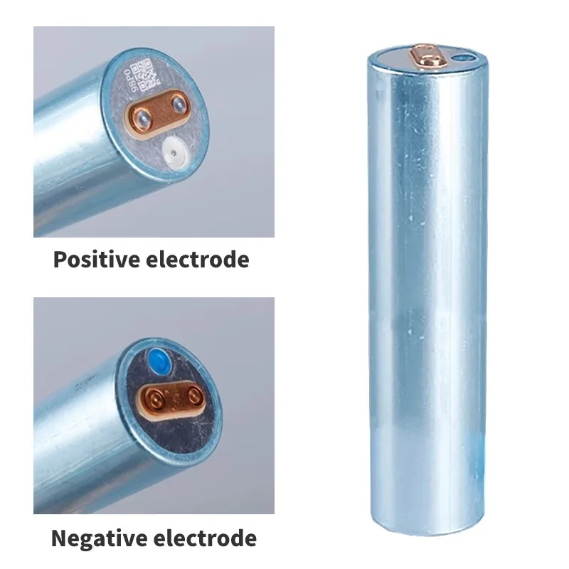 LifePo4 32140 33140 3.2V 15Ah High PowerLithium Ion Battery for Energy Storage electric vehicle Tour bus service power cell