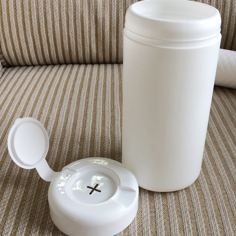 Дешевые салфетки для сухой чистки, Нетканая одноразовая сухая салфетка рулон чистящих салфеток