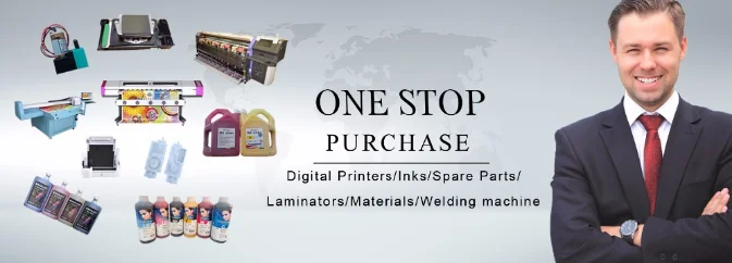 copier parts (2).png