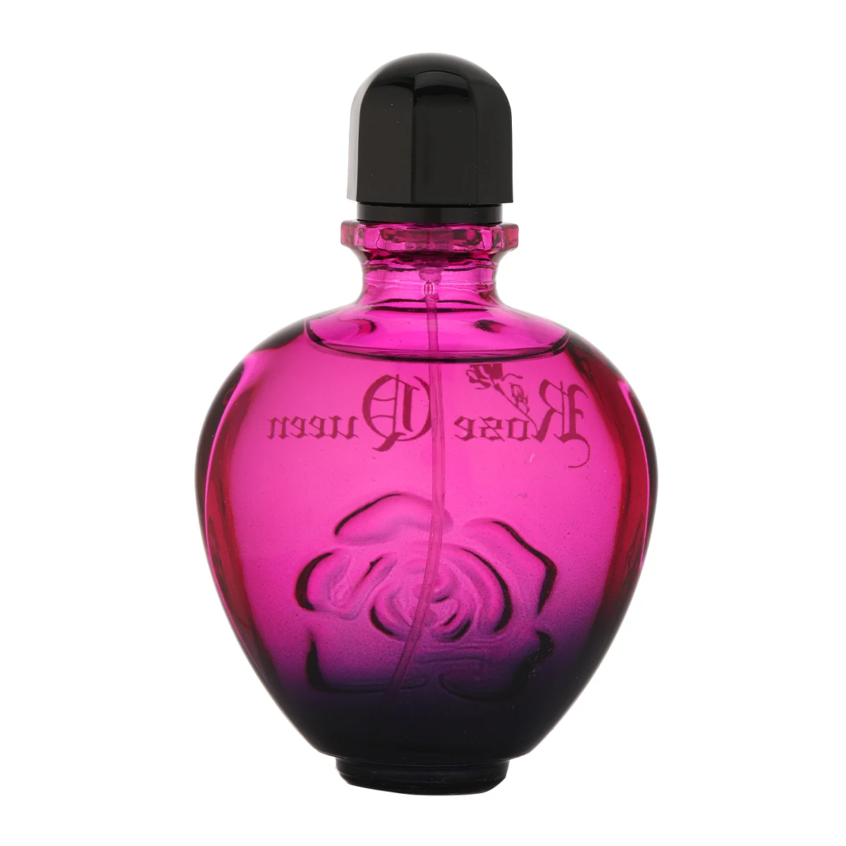 OEM 100ml Oriental Floral Fragrance Perfume Top Ladies Perfume for Women