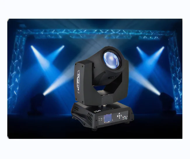 beam 7r de 230w 24 Hours online beam 7r 230 light for club bar wedding party banquet mini sharpy light