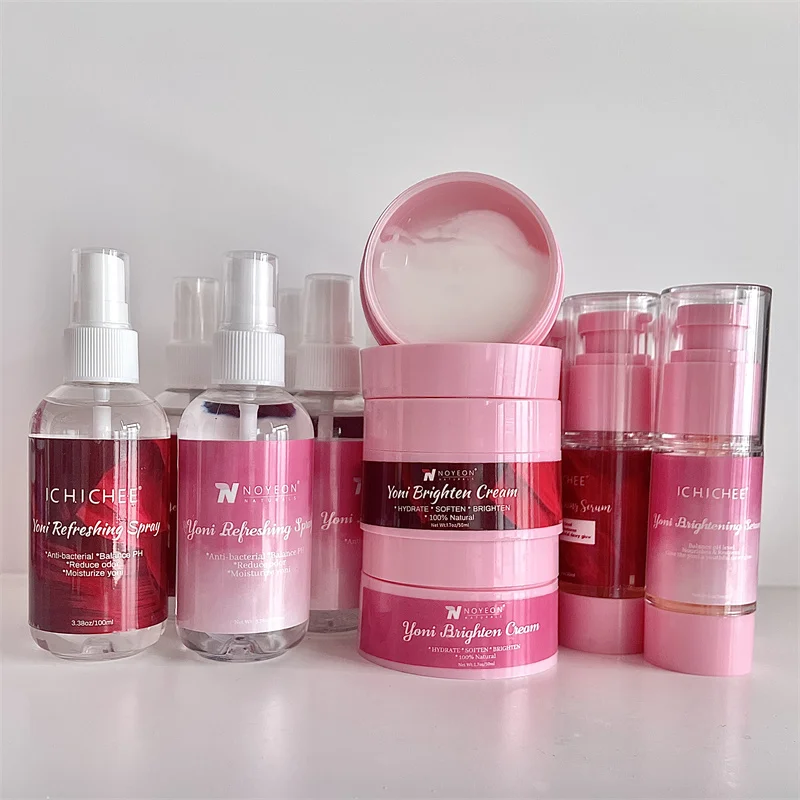 yoni brighten kits33
