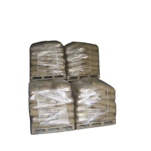 cgm corn gluten meal 60% protein corn gluten meal animal feed