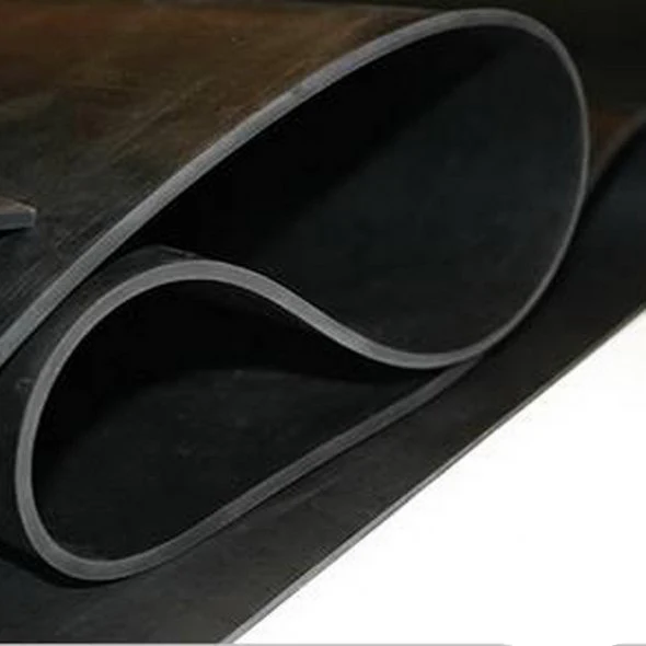 Electrical Safety Rubber Mat Insulating mat Electric shock proof mats for electrical panels