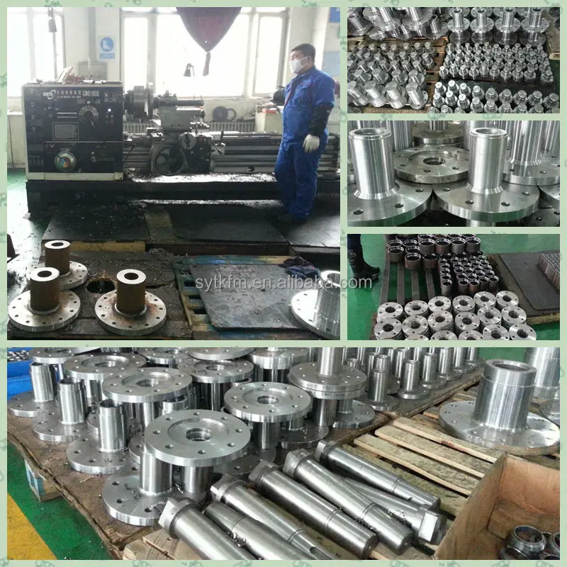 ANSI Class 150-900 Pn2-Pn16 Manual Stainless Steel Flanged Gate Valve For Industry