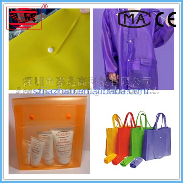 Plastic Metal Snap Button Riveting Machine Auto Fastening press attaching Notebook Raincoat Shopping Bag outfit buckle punch