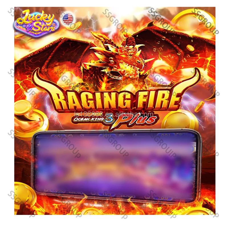 Brand New Fish Game Panda Master Mobile Game Dancing Skeleton 3D Skill Fish Game Online