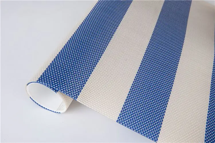 China factory attractive style promotional gift pvc coated tarpaulin mesh