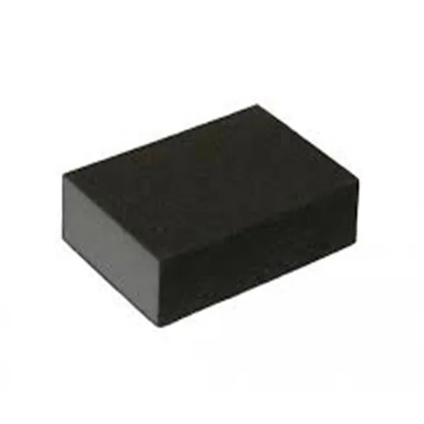 polyurethane foam block sponge factory