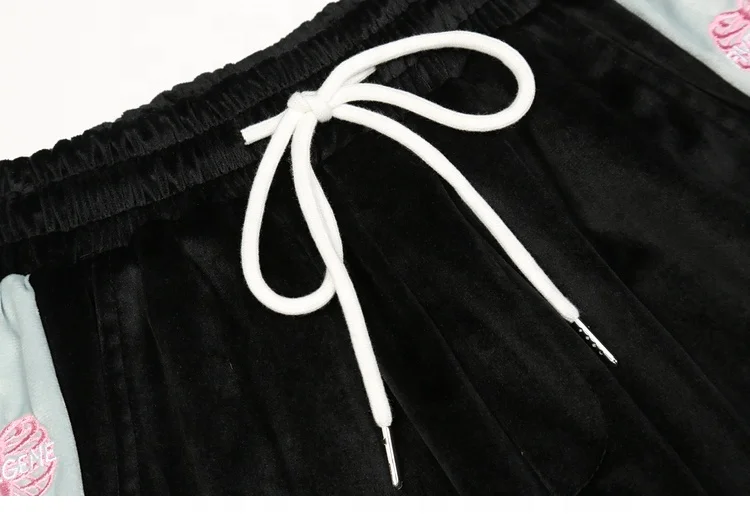 2022 Zipper  Sweatshirt Jogger Suit Set Custom Cotton White Fleece Sweatshirt Sweat Pant Set Men Unisex